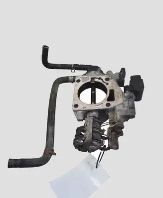 Subaru Forester SF Throttle valve 195900 16114AA