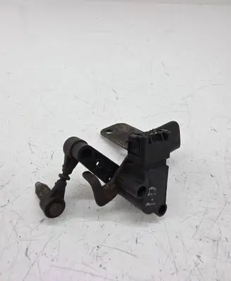 Jaguar F-Type Air suspension front height level sensor EX533C280AA