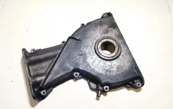 Mercedes-Benz A W168 other engine part a1660102