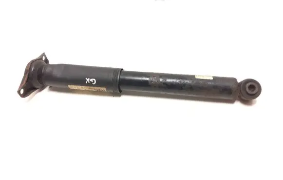 Volvo S80 Rear shock absorber/damper 31201060