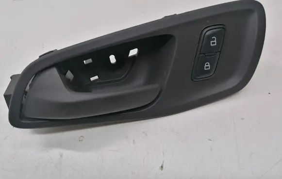 Ford Transit Front door interior handle BK2T14017AAW