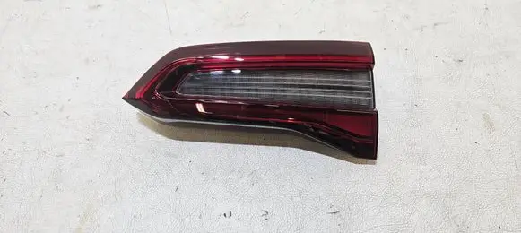 BMW X5 G05 Rear/tail lights H8793199607