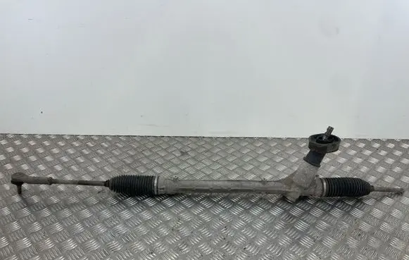 Seat Arona Steering rack mechanical part 2Q0423187A EANC46100