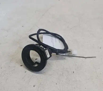 Iveco Daily 3rd gen Ignition lock 4472206970
