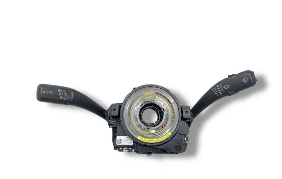 Audi A5 Sportback 8TA Wiper turn signal indicator stalk/switch 8K0953568F 8k0953502bc 90319MH0008