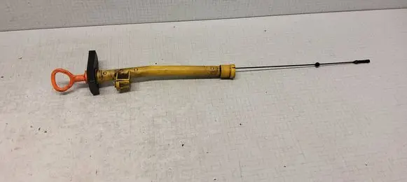 Audi A4 S4 B6 8E 8H Oil level dip stick 06B103705 06B103663G 06B115611H