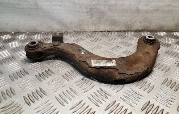 Volkswagen Tiguan Rear control arm 5Q0505323D