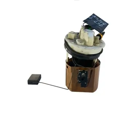 Mazda 6 Fuel level sensor 728234