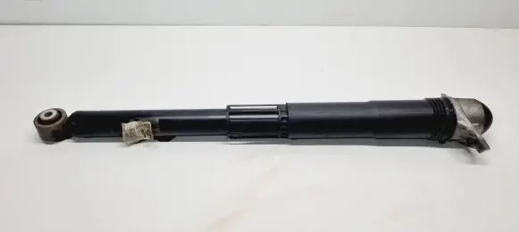 Skoda Karoq Rear shock absorber/damper 5Q0512013KP 5Q0513049HP