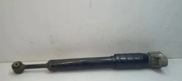 Maserati Ghibli Rear shock absorber/damper 0670088990
