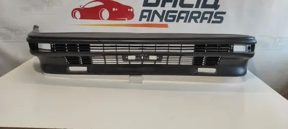 Toyota Corolla E90 Front bumper 895114