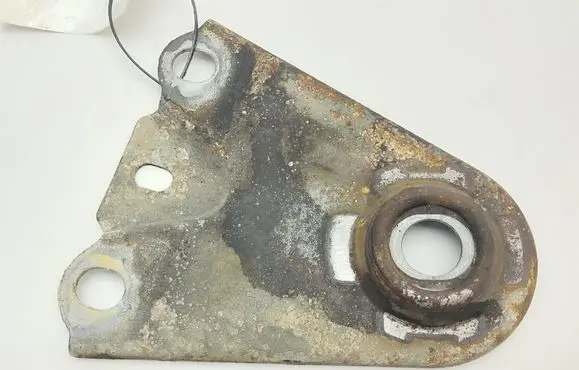 Volvo S60 Other front suspension part 