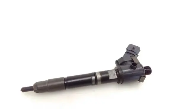 Volvo XC90 Fuel injector 31336769 07T11795 VEA132370010BAA