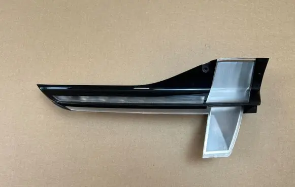 Ford Mustang Mach-E Tail light part