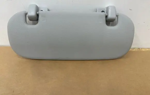Mini One - Cooper Coupe R56 Sun visor 1010567100