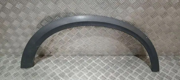 Volvo XC90 Front arch trim 30655182