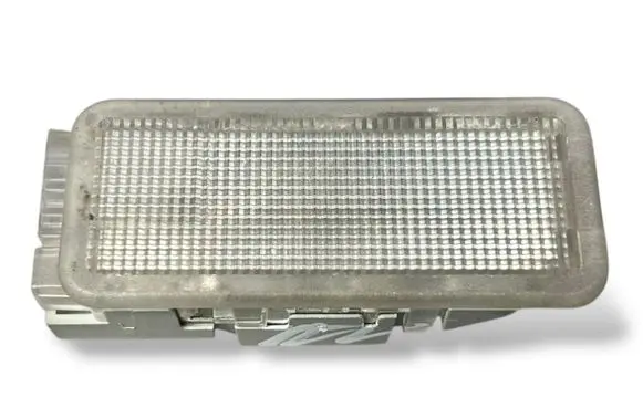 Peugeot 308 SW Other interior light