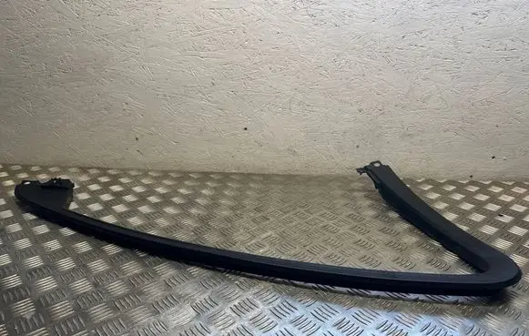 BYD Seal Front door trim (molding) 6102350