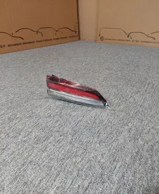 Skoda Karoq Tailgate rear/tail lights 57A945307C
