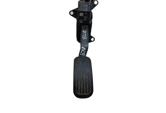 Toyota Corolla E210 E21 Accelerator throttle pedal 7811002210 20055A1 26028476427