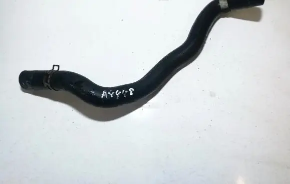 Nissan Primera Engine coolant pipe/hose 21503bm505