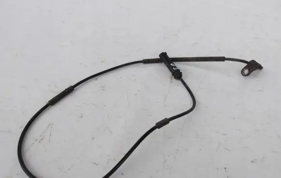 BMW 2 F22 F23 ABS rear brake sensor 6791225