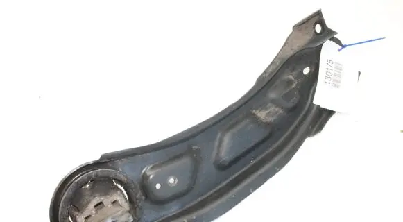 Mercedes-Benz A W176 Rear upper control arm/wishbone A2463500406