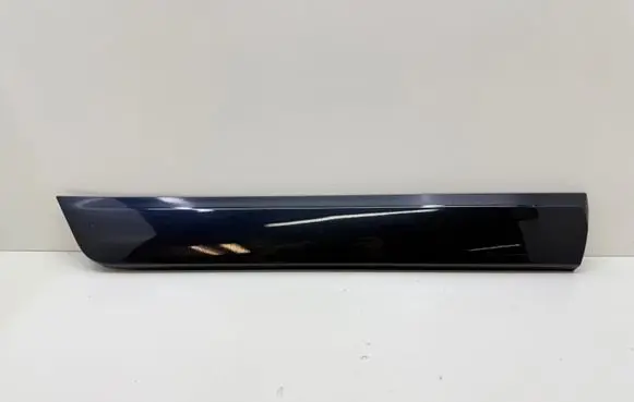 Volvo XC60 Rear door trim (molding) 39821535 20130430 498