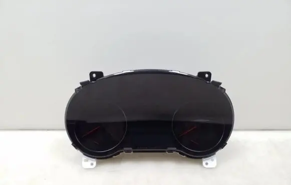 KIA Sportage Speedometer (instrument cluster) 94013F1340