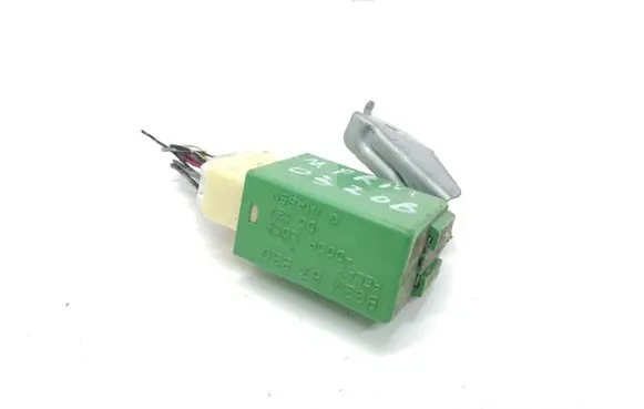 Other relay
