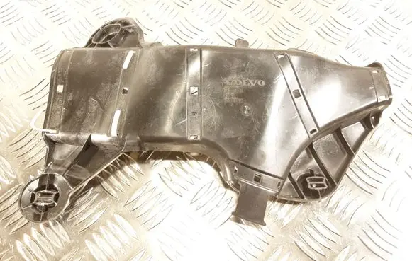 Volvo S60 Other interior part 3165149722