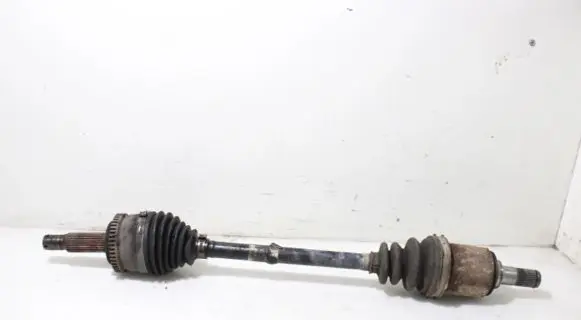 KIA Ceed Front driveshaft