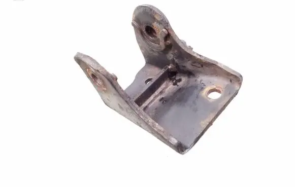 Hyundai i40 Engine mounting bracket
