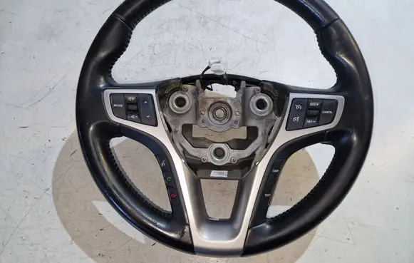 Hyundai i40 Steering wheel 561133Z000