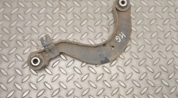 Volkswagen Golf VII Rear upper control arm/wishbone 1K0505323N