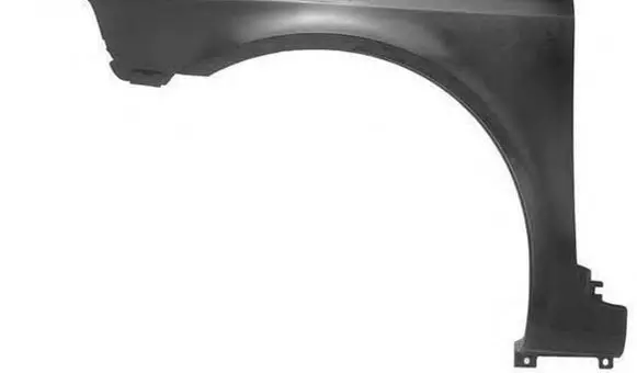 Renault Laguna II Fender 7701472442 prn10026al