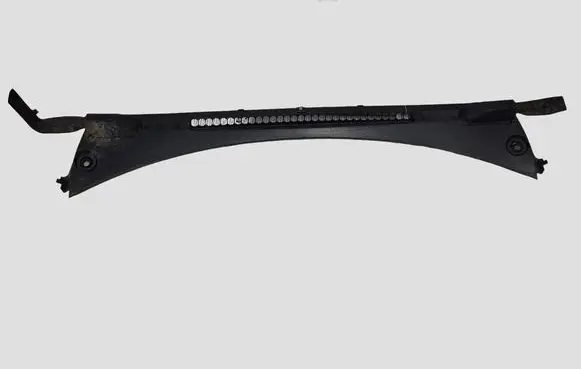 Peugeot 3008 I Wiper trim 9671408577