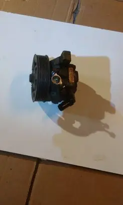 Honda Accord Power steering pump 403141F