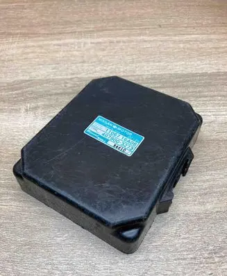 Nissan Primera Other control units/modules 4079003273 1106716A06