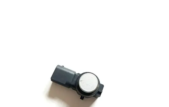 Citroen C4 Grand Picasso Parking PDC sensor 9675202477ZR 0263013668