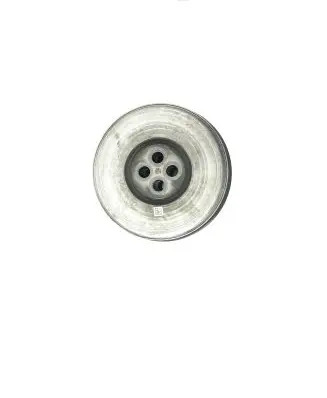Mercedes-Benz GLK (X204) Crankshaft pulley A6510351712