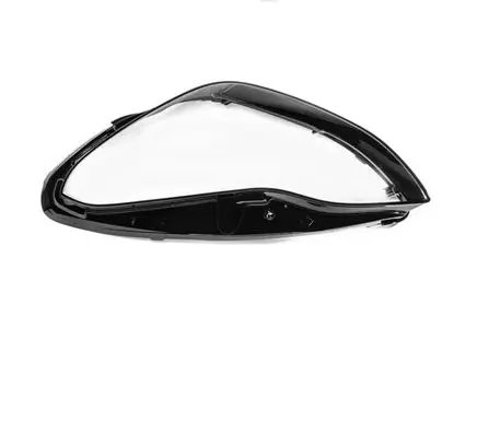 Tesla Model 3 Headlight lense 1514952-00-C