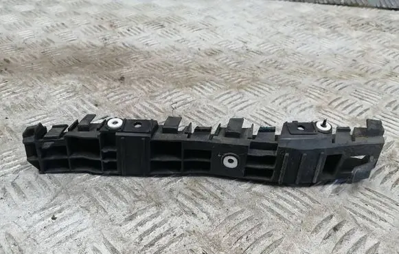 Opel Corsa E Rear bumper mounting bracket 39085591 475498858