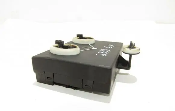 Audi A4 S4 B8 8K Other control units/modules 8T0959795H