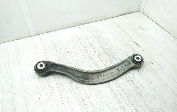 Mercedes-Benz C W205 Rear control arm 20407