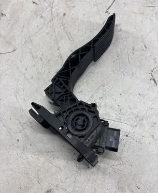 Mercedes-Benz Sprinter W907 W910 Accelerator throttle pedal A9073010200 0280755359 ZGS002Q053