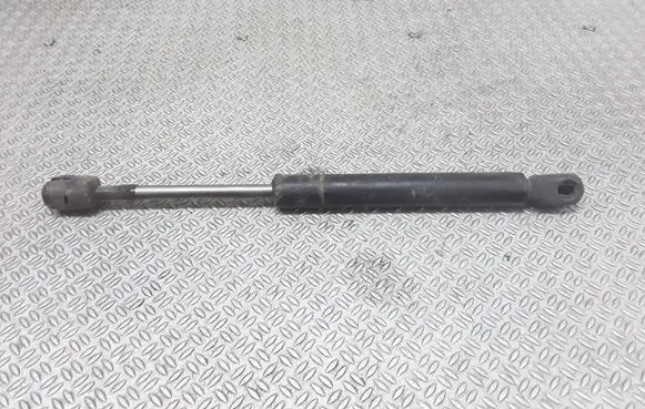 Seat Toledo II (1M) Tailgate/trunk strut/damper 1M5827550B
