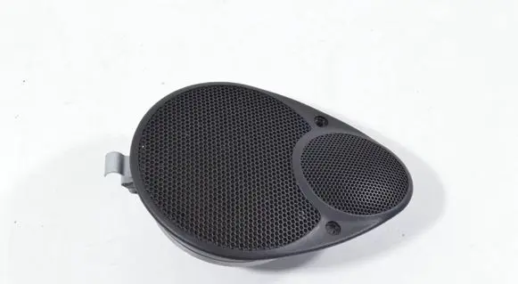 Porsche 911 996 Panel speaker 99664503602 99664503601