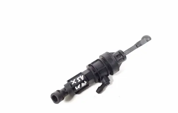 Mitsubishi ASX Clutch master cylinder