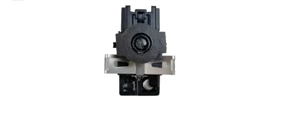 Ford F150 Rain sensor ML3H19E907 ML3H19E907AB